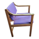 Fauteuil