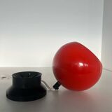 Magnetic ball lamp Horn Lighting Eyeball Scandinavian Denmark