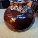 Ball vase