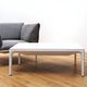 Yale living room set, MDF Italia