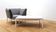Yale living room set, MDF Italia