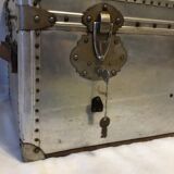 Trunk military year 50