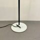 Sintesi Terra floor lamp by Ernesto Gismondi for Artemide from 1970'