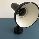 Italian design wall lamp tubo 50s