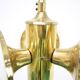 Candlestick by Kamenicky Senov, 1970s