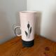 Glazed ceramic vase by Yvon Roy from Durtal, vintage 60s model.