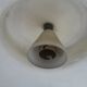 Suspension aluminium 70