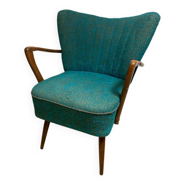 Fauteuil cocktail