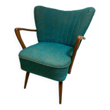 Cocktail chair