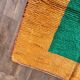 Handmade Moroccan rug 250cm x 150cm