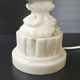 Vintage lamp 1970