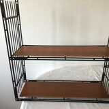 Multimueble Shelf