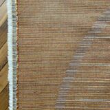 Danish wool rug 60