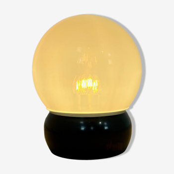 Lampe 1970