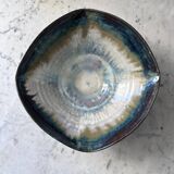 Unique signed piece coupe