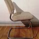 Vintage Strafor armchair