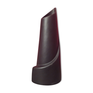 vase moderniste Ames
