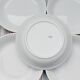 Assiettes creuses Gien