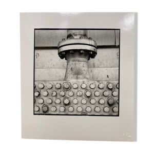 Photographie argentique