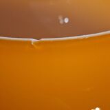 Putzler Space Age Suspension