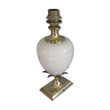 pineapple lamp palm model ancay