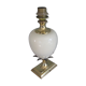 pineapple lamp palm model ancay