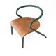 J. Hitier MCA 300 children's chair for Mullca