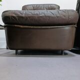 Orchidee sofa by Michel Cadestin for Airborne