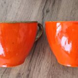 Ikea mug cups