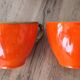 Tasses mug Ikea