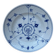 Hotel plates