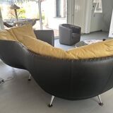 DS102 sofa
