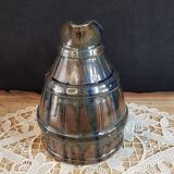 Digoin barrel pitcher
