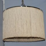 Charleston Mid-Century Ceiling Light, Italy