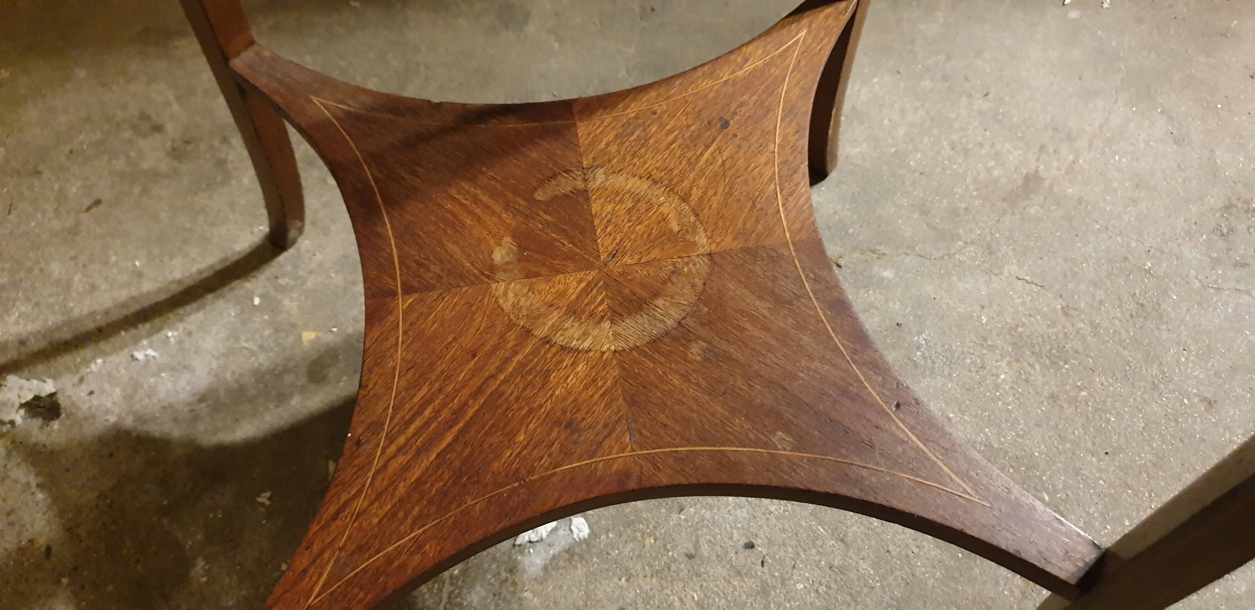 19th century harness