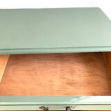 Art Deco sideboard
