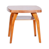 Mid Century table - Czechia 1950s