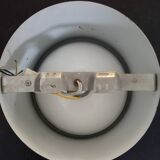 Applique Arteluce Cini Boeri