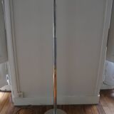 Italian zonca lamp
