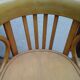 Fauteuil baumann n° 21