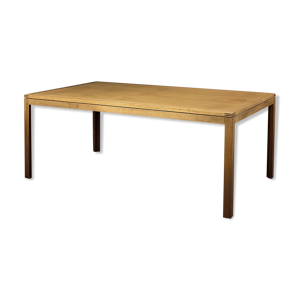 Table de conférence