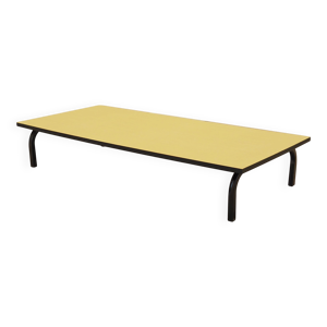 Lowboard danois, années - 1980