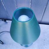 Miss Sissi lamp by Flos, by Philippe Starck, 1991