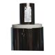 Space Age Table Lamp By Motoko Ishii For Staff Leuchten, Germany 1970's