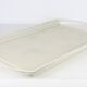 Tray by Mathieu Matégot model Chambord 1950