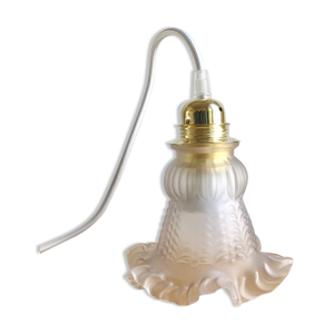 lampe baladeuse vintage