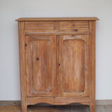 Parisian sideboard