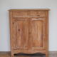 Parisian sideboard