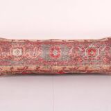 Cushion