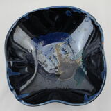 Buxo  signed Cup ceramic